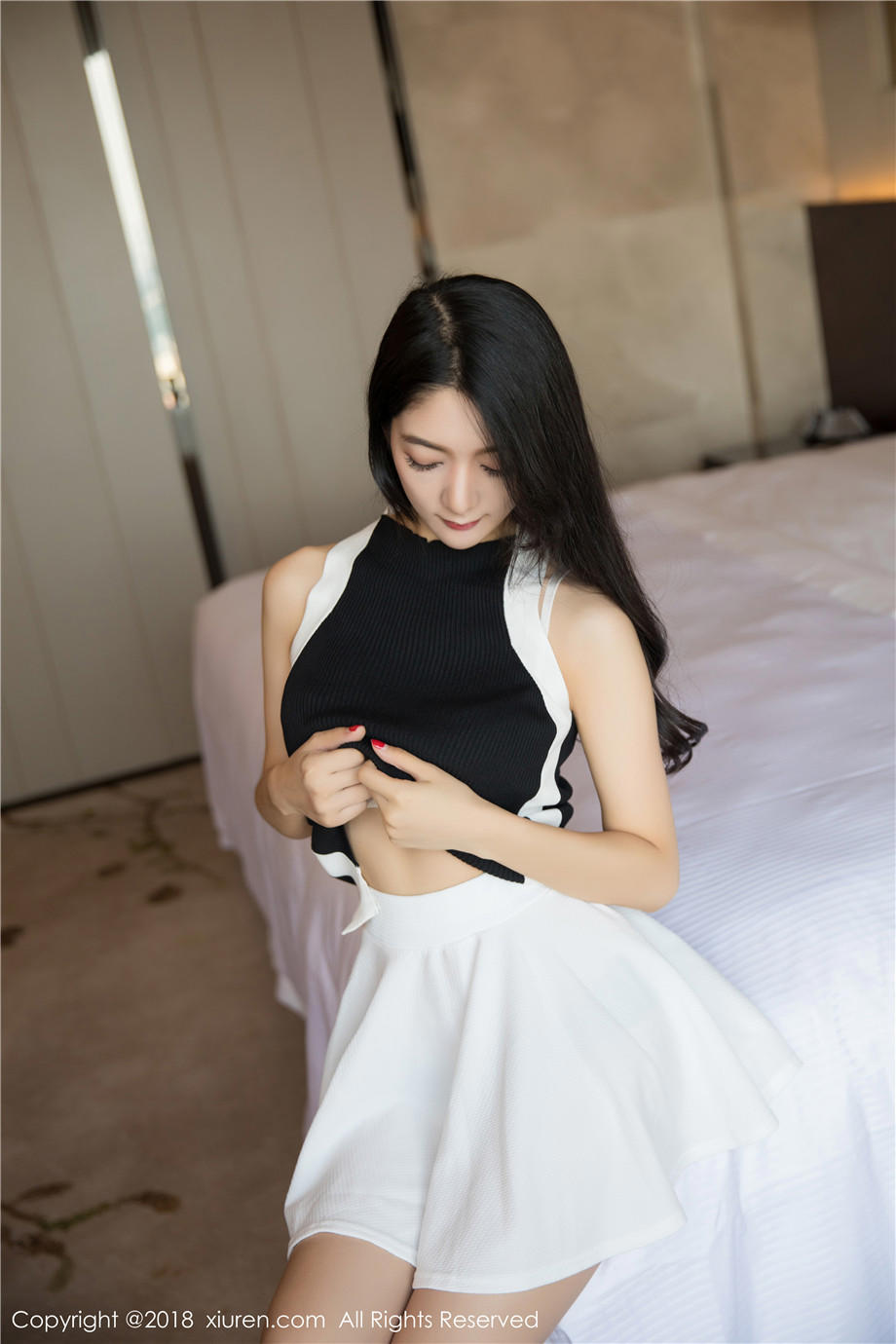 感谢对手的作文